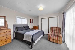 13 Hunter Street, Hawera, South Taranaki, Taranaki, 4610, New Zealand