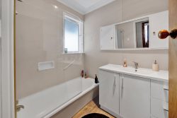 13 Hunter Street, Hawera, South Taranaki, Taranaki, 4610, New Zealand