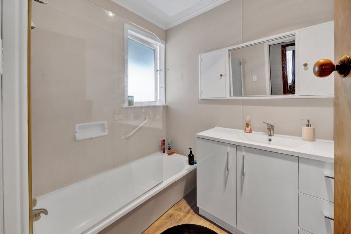 13 Hunter Street, Hawera, South Taranaki, Taranaki, 4610, New Zealand