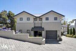 Unit 1/49 Fairview Dr, Kingston TAS 7050, Australia