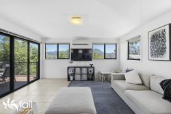 Unit 1/49 Fairview Dr, Kingston TAS 7050, Australia