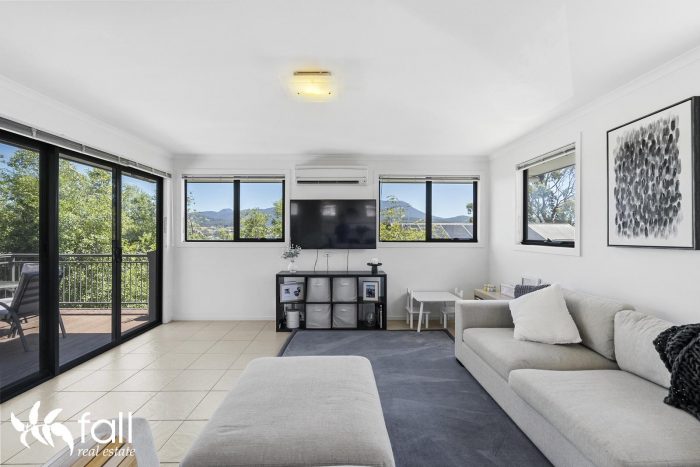 Unit 1/49 Fairview Dr, Kingston TAS 7050, Australia