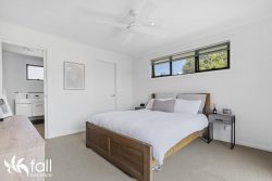 Unit 1/49 Fairview Dr, Kingston TAS 7050, Australia