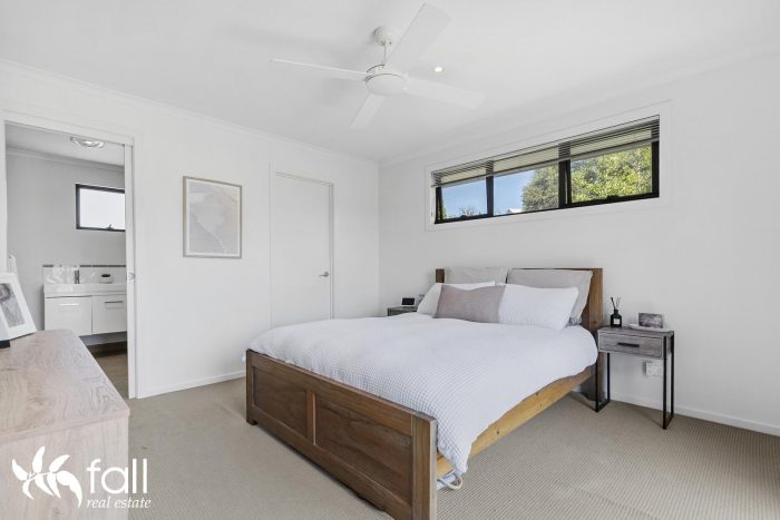 Unit 1/49 Fairview Dr, Kingston TAS 7050, Australia