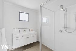 Unit 1/49 Fairview Dr, Kingston TAS 7050, Australia