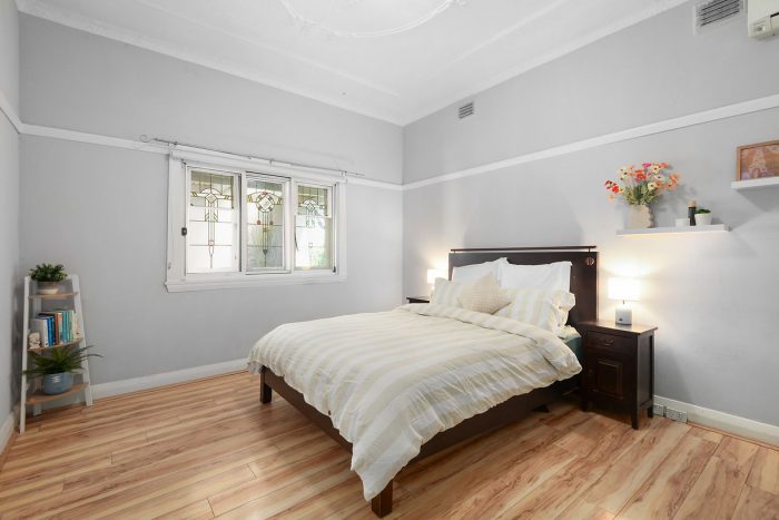 76 Canarys Rd, Roselands NSW 2196, Australia