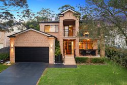75 Ferguson St, Forestville NSW 2087, Australia