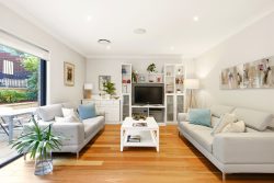 75 Ferguson St, Forestville NSW 2087, Australia