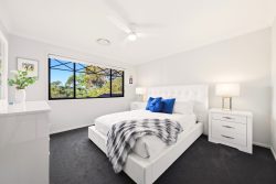 75 Ferguson St, Forestville NSW 2087, Australia