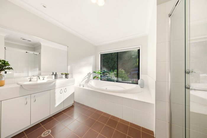 75 Ferguson St, Forestville NSW 2087, Australia