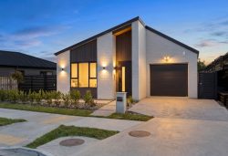 22 Furlough Road, Opaheke, Papakura, Auckland, 2113, New Zealand