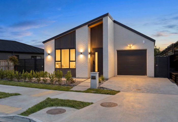 22 Furlough Road, Opaheke, Papakura, Auckland, 2113, New Zealand