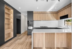 22 Furlough Road, Opaheke, Papakura, Auckland, 2113, New Zealand