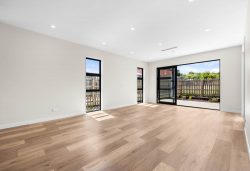 22 Furlough Road, Opaheke, Papakura, Auckland, 2113, New Zealand