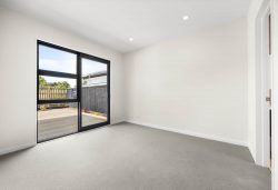 22 Furlough Road, Opaheke, Papakura, Auckland, 2113, New Zealand