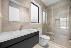 22 Furlough Road, Opaheke, Papakura, Auckland, 2113, New Zealand