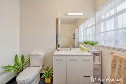 24 Garden Road, Avalon, Lower Hutt, Wellington, 5011, New Zealand