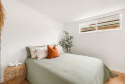 6 Jessika Ct, Andergrove QLD 4740, Australia