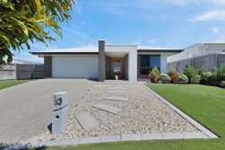 13 Olivia Pl, Richmond QLD 4740, Australia
