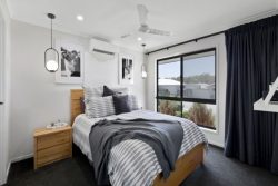 13 Olivia Pl, Richmond QLD 4740, Australia