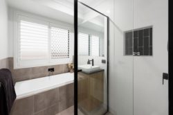 13 Olivia Pl, Richmond QLD 4740, Australia