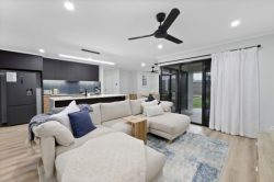 13 Olivia Pl, Richmond QLD 4740, Australia