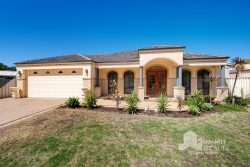 13 Gecko Ln, Binningup WA 6233, Australia