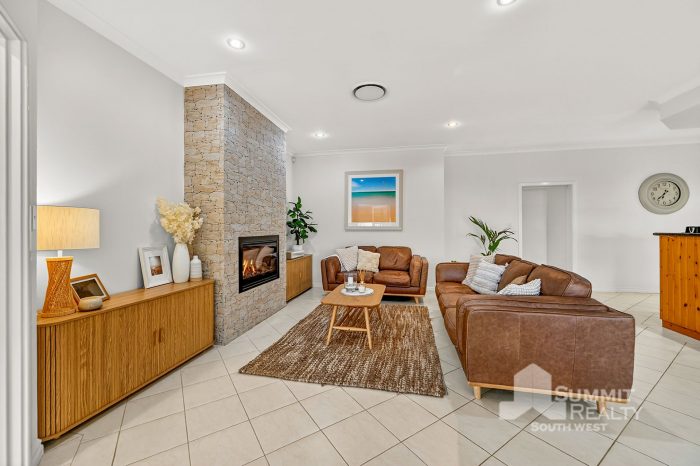 13 Gecko Ln, Binningup WA 6233, Australia
