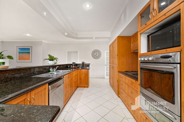 13 Gecko Ln, Binningup WA 6233, Australia