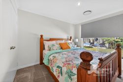 13 Gecko Ln, Binningup WA 6233, Australia