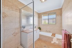 13 Gecko Ln, Binningup WA 6233, Australia