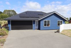 9 Grove Avenue, Oamaru, Waitaki, Otago, 9401, New Zealand