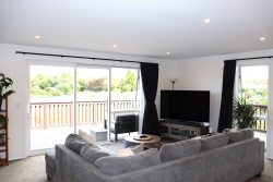 9 Grove Avenue, Oamaru, Waitaki, Otago, 9401, New Zealand