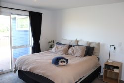 9 Grove Avenue, Oamaru, Waitaki, Otago, 9401, New Zealand