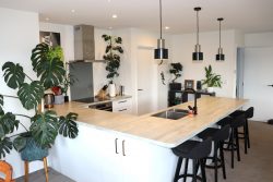 9 Grove Avenue, Oamaru, Waitaki, Otago, 9401, New Zealand