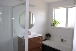 9 Grove Avenue, Oamaru, Waitaki, Otago, 9401, New Zealand