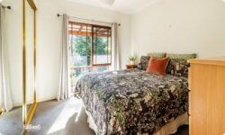 72 Gumbowie Dr, Port Sorell TAS 7307, Australia