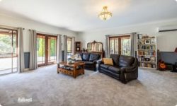 72 Gumbowie Dr, Port Sorell TAS 7307, Australia