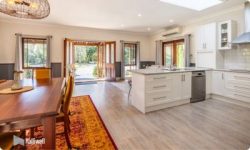 72 Gumbowie Dr, Port Sorell TAS 7307, Australia