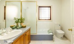 72 Gumbowie Dr, Port Sorell TAS 7307, Australia