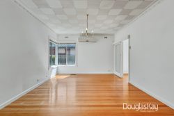 124 Hall St, Sunshine West VIC 3020, Australia