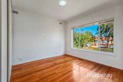 124 Hall St, Sunshine West VIC 3020, Australia