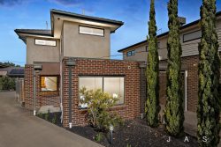 Unit 6/20 Hancock Cres, Braybrook VIC 3019, Australia