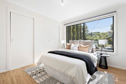 Unit 6/20 Hancock Cres, Braybrook VIC 3019, Australia