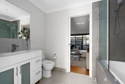 Unit 6/20 Hancock Cres, Braybrook VIC 3019, Australia