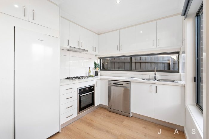 Unit 6/20 Hancock Cres, Braybrook VIC 3019, Australia