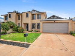 Unit 6/396 Hay St, Somerville WA 6430, Australia