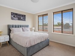 Unit 6/396 Hay St, Somerville WA 6430, Australia