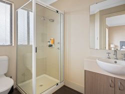 Unit 6/396 Hay St, Somerville WA 6430, Australia