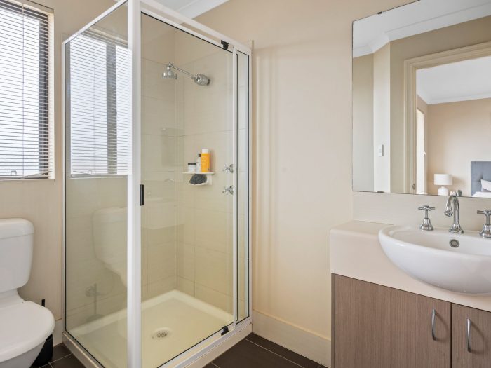 Unit 6/396 Hay St, Somerville WA 6430, Australia
